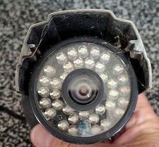 Swann pro 735 for sale  MANCHESTER