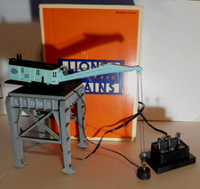 Lionel 12922 new for sale  Lawrenceville