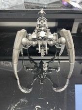 Warhammer 40k necrons for sale  BOURNEMOUTH
