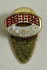 botao vidro eletrico monza comprar usado botao vidro eletrico monza comprar usado  Enviando para Brazil