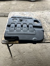 Caddy mk4. 1.6 for sale  DEWSBURY
