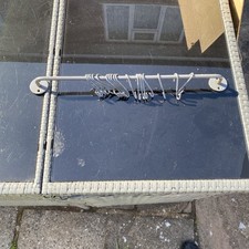 Wall mounted kitchenutensil for sale  RHYL