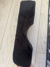 Beauty bed memory for sale  ST. NEOTS