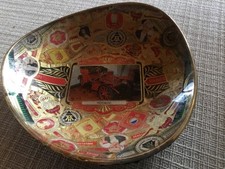 Aschenbecher schale zigarren gebraucht kaufen  Ebersbach an der Fils