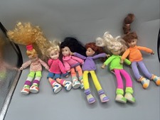 Playground kids doll for sale  New Braunfels