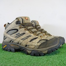 Merrell shoes size for sale  MARCH