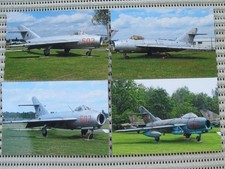 Mig nva ddr gebraucht kaufen Mig nva ddr gebraucht kaufen  Chemnitz