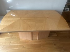Multi timber diamond for sale  ENFIELD