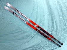 Fischer voyager nordic for sale  Vail