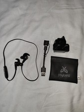 Jaybird freedom sports for sale  LONDON