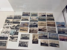 Alte postkarten foto gebraucht kaufen  Bönningstedt
