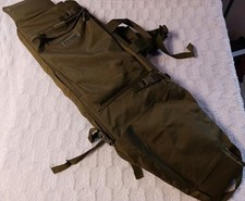 Blackhawk long gun for sale  Los Banos