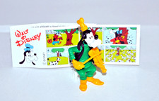 Goofy grün geige gebraucht kaufen  Deutschland