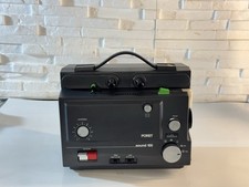 Porst sound 100 gebraucht kaufen  Gelsenkirchen