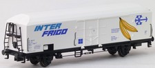 Marklin 47331 inter for sale  FAVERSHAM