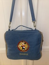 disney suitcase for sale disney suitcase for sale Ramona