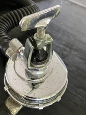 crash scuba squirter for sale crash scuba squirter for sale Kurtistown