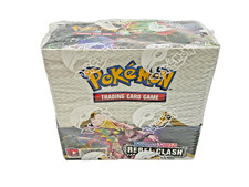Pokemon tcg sword for sale  Passaic