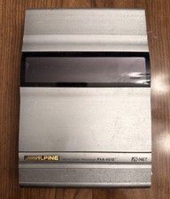 alpine pxa for sale alpine pxa for sale Monroe