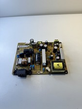 Power supply board for sale  DAGENHAM