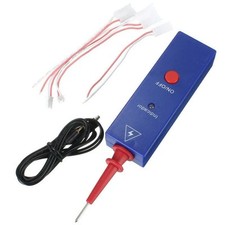 Röhrentester 12v ccfl gebraucht kaufen  Versand nach Germany