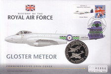 History raf pnc for sale  LITTLEHAMPTON
