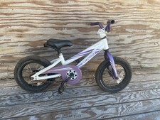 s bike specialized child for sale s bike specialized child for sale Manton