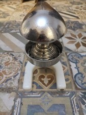 Ancien presse agrume d'occasion  Grenoble-