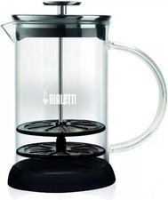 Bialetti cappuccino machine for sale  Onalaska