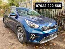 2018 2022 kia for sale  LONDON