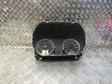 Ford focus mk2 for sale  CANVEY ISLAND