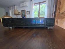 Lecteur microméga d'occasion  Lézignan-Corbières