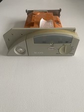 Ideal isar he15 for sale  PORT TALBOT