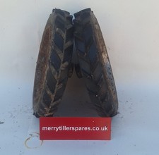 Merry tiller front for sale  CARMARTHEN
