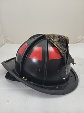 Bullard black firedome for sale  Nappanee