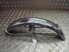 Honda cl175 sloper for sale  NEWCASTLE