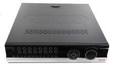 Abus tvvr35011 kanal gebraucht kaufen  Dortmund