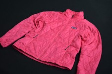 Patagonia jacke windbreaker gebraucht kaufen  Offenbach am Main