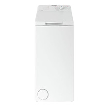Indesit btw l60400 usato  Roccagloriosa