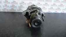Alternatore hyundai getz usato  Rosarno