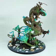 War hydra dark for sale  CHICHESTER