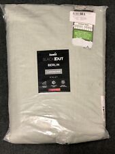 Dunelm blackout thermal for sale  WATFORD