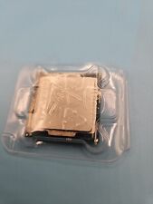 Processador Intel CM8064601482507 SR1K6 Pentium G3240 TESTADO comprar usado  Enviando para Brazil
