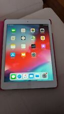 Apple ipad air usato  Melzo