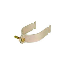 Superstrut 702 steel for sale  USA