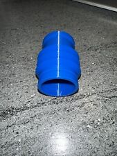 Simson bvf tuning gebraucht kaufen Simson bvf tuning gebraucht kaufen  Marienberg, Pobershau