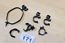 Bmw 1200 hose for sale  WYMONDHAM