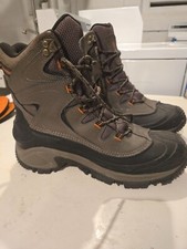 Columbia bugaboot bm1675 for sale  Saint Paul