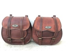 Borsa classica per usato  Buonconvento