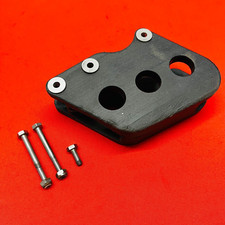 Rmz450 chain guide for sale  Ridgeland